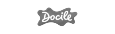 Docile