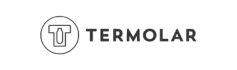 Termolar