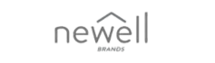 Newell