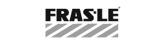Frasle