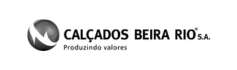 Calçados Beira Rio