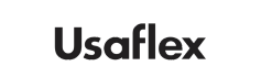 Usaflex