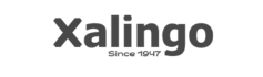 Xalingo