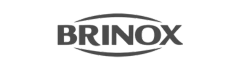 Brinox