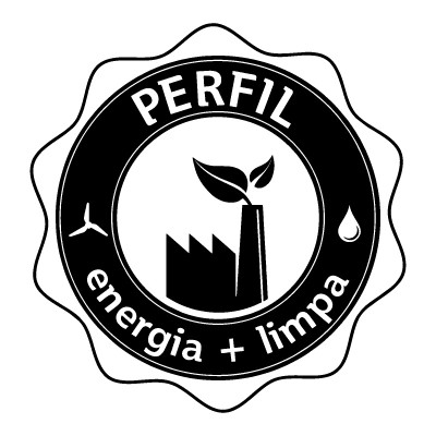 Perfil Energia Limpa
