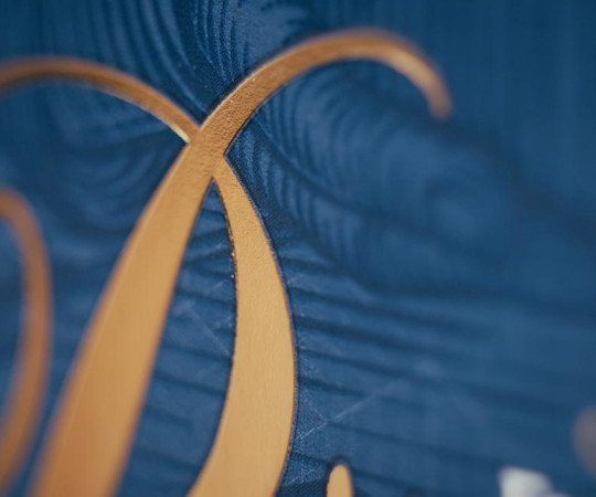 Acabamentos de qualidade: Como a Carton PACK transforma embalagens em diferenciais de venda